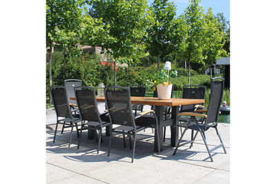 19054  1 b10d61f72baf248a38c697dad8a65e66cf814ed1