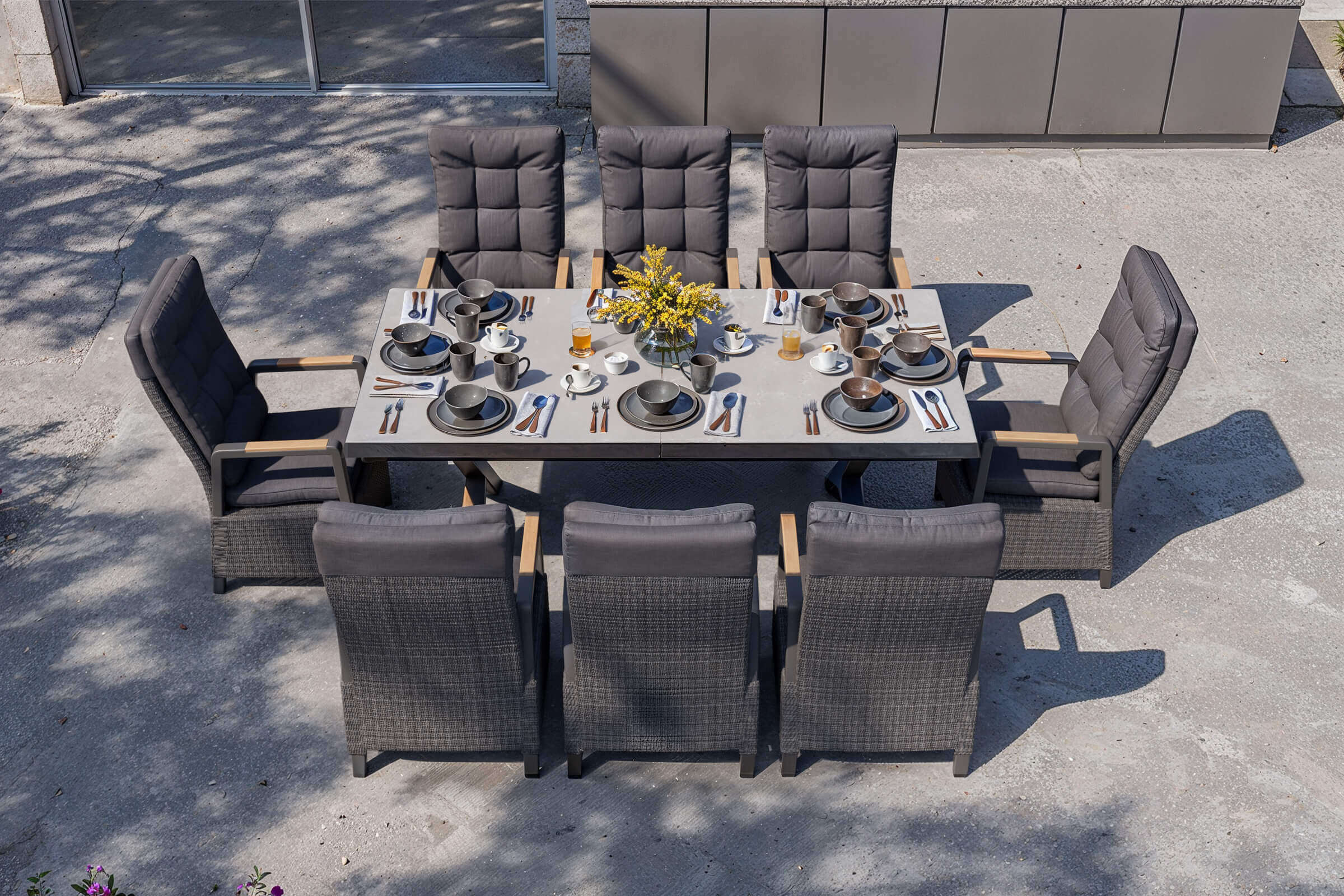 81264  bmvSe8lSK 68da57e31ffe93307637dd83b4d27051768a3edc