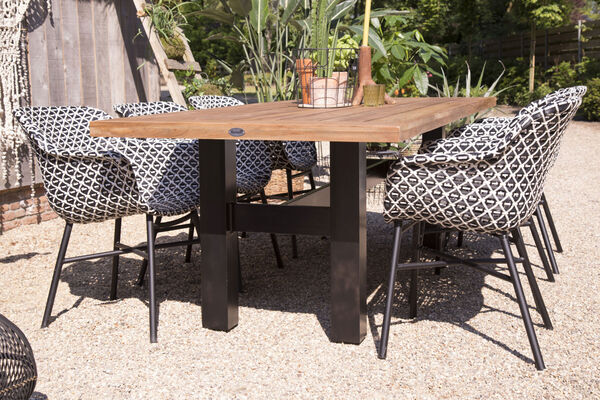 18696  6 ec3c33b47aea53cc25d65774635cb8a2faf59264