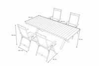 81238  b4uaPSX 00a62f0a8cbd778af5c4840defb98f5750ba281e