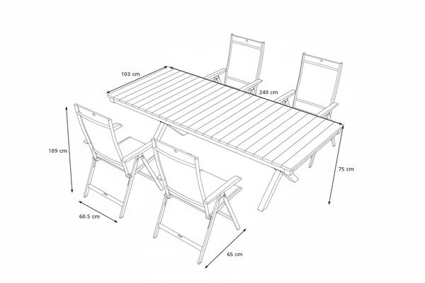 81238  b4uaPSX 00a62f0a8cbd778af5c4840defb98f5750ba281e