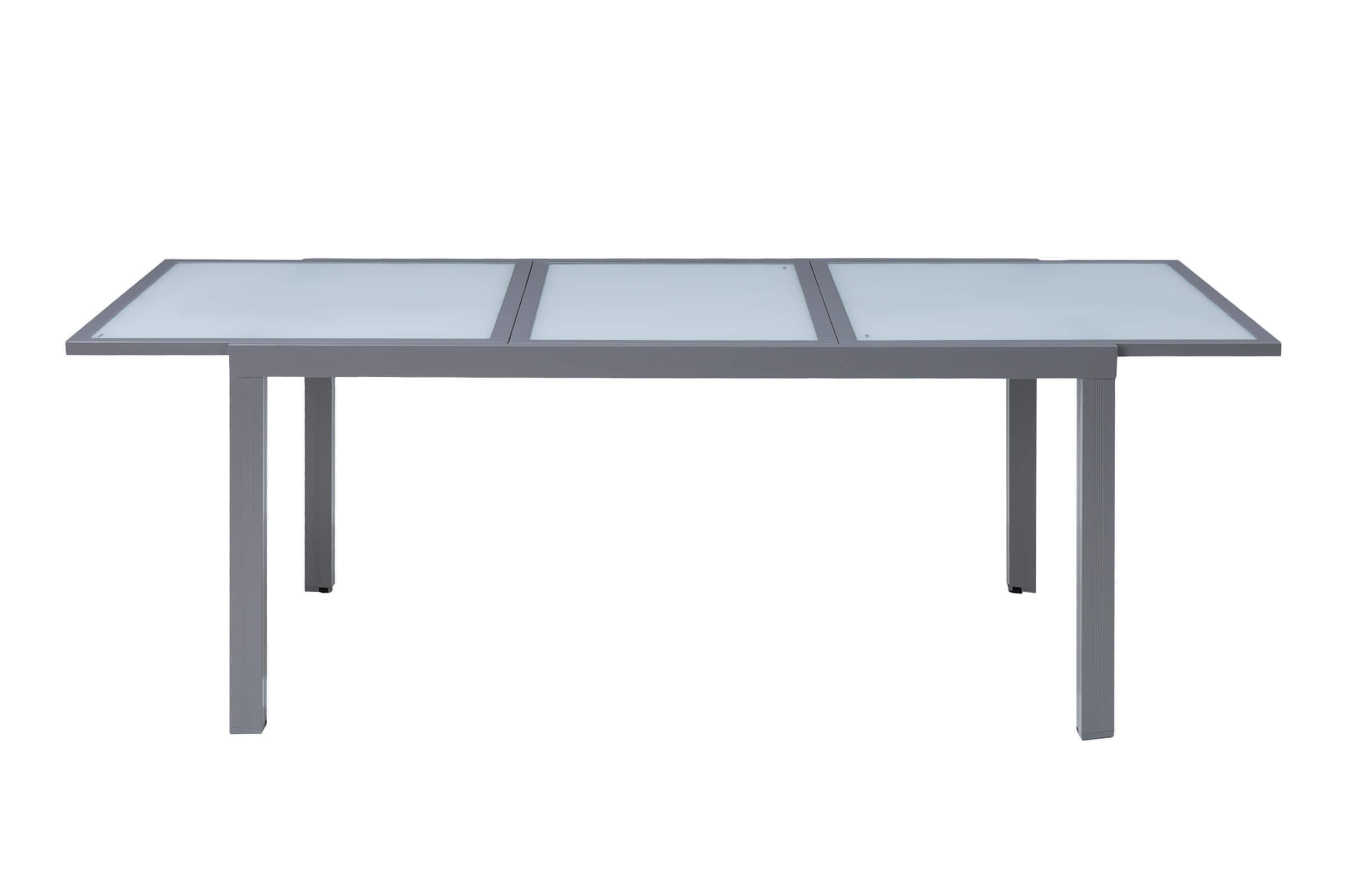 13395-2  bHwsFW3yu b5b742776c2f141ffde4603f8bc93f6dc8e2d48e