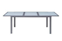 13395-2  bHwsFW3yu b5b742776c2f141ffde4603f8bc93f6dc8e2d48e