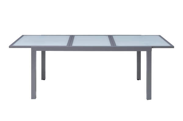 13395-2  bHwsFW3yu b5b742776c2f141ffde4603f8bc93f6dc8e2d48e