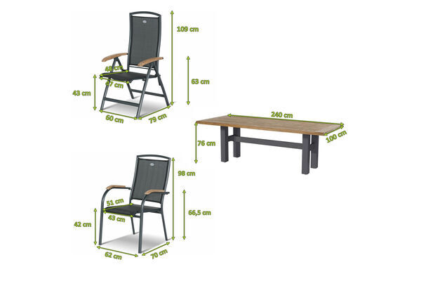 19054  5 e8d4f05440b405ba30e7d38dff663a21fd3721cc