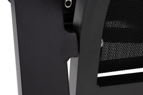 24121  15 83d91e58cc812479859b2a164139fc71a87f587f