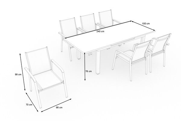 80466  buBOdfo6h 3579877731f1c88f463539ece58218979d5883b0