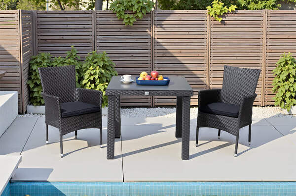 21078  bKMRRZr6I 524ab60bc28c9b66012f57f4e708bd842a972c05