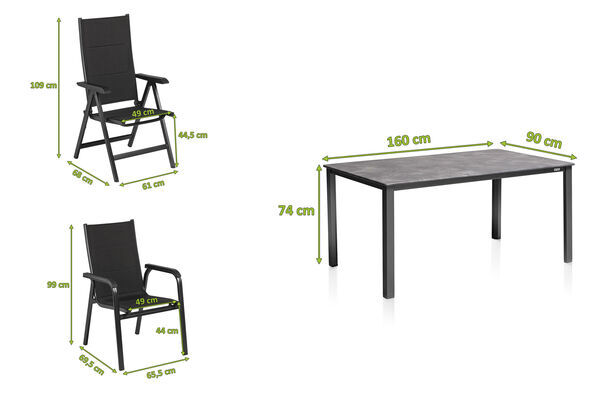 28774  5 10ad01e2aad130770e92e8d01d41d6ec534fe075