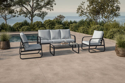 34713  bGOyfrir2 d41084507d269d2d53b9d8cfd34dbe2144ad14b7