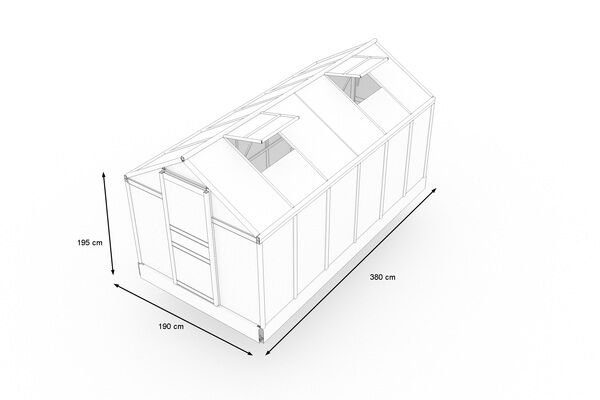 80146  buR7RlZqR 32b614be476f049eaacee851428d755d11077dac