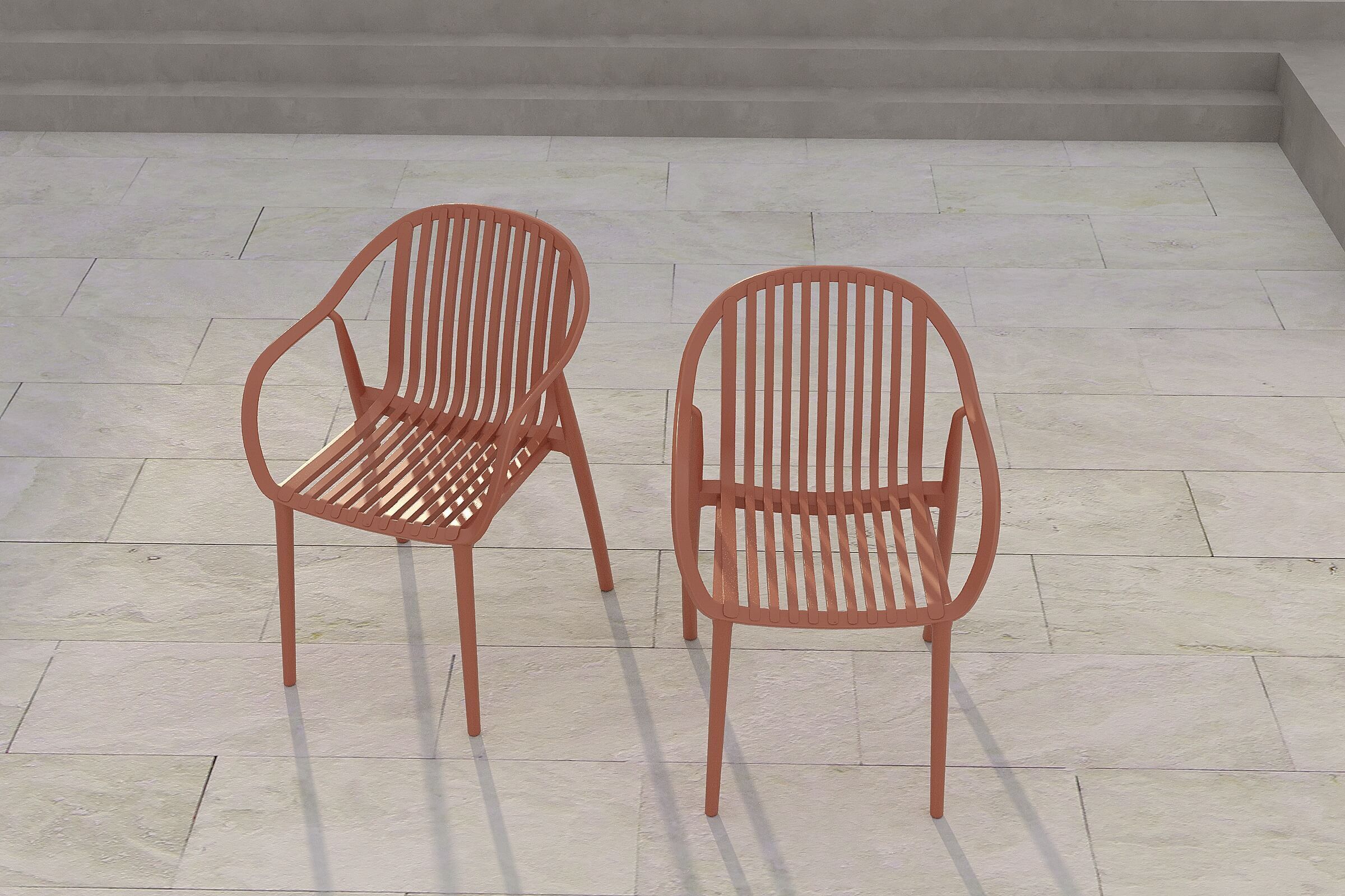 81210  btTTAxos 8773efd2bd04db5ca3c8b8cfc800ee5d425415f1