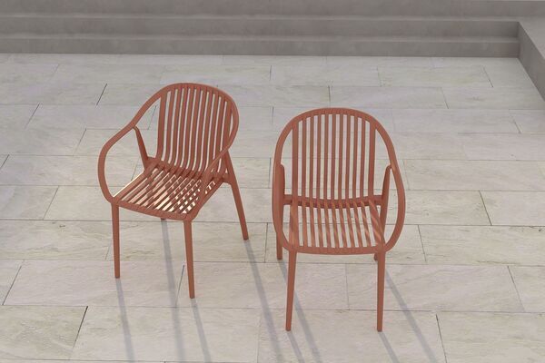 81210  btTTAxos 8773efd2bd04db5ca3c8b8cfc800ee5d425415f1