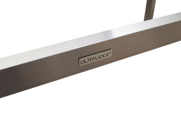 7100-4  6 f59c059a5d289e5022e4554835fa4437f6a8e2bc