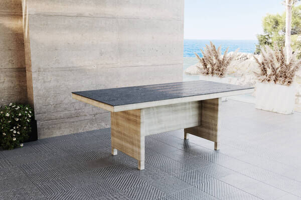 34949  bMUAz2YMN 2412aef60bd8f6f1be65cbe3ea847fc14b0124e7