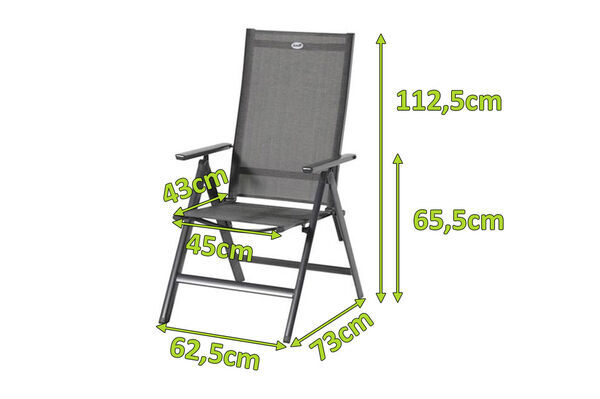 13456  5 9ee841ada596db76f5c88765a01cf65b2757bd4d