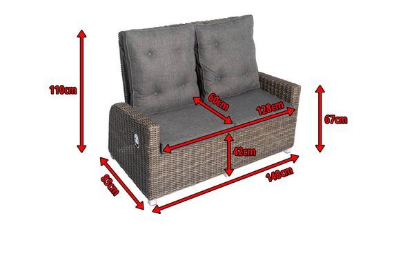 18912  5 757d3419310d6633ab9ccc71fe7f7d64fe41ccff