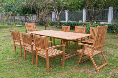 22834  1 2a8345932d8c5b4ce9377347769c56e150681b58