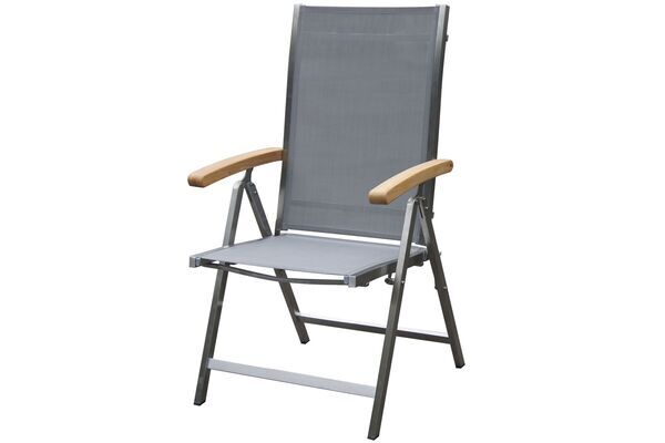 14158  4 5bc5014d11b9a8174304bf129a260f85c6a77417