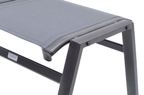 21316  3 c3e7ed44e6157c720f5c4f35337256b1695b1f7c