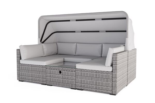 80240  bI4Er5js 135600e852f54ec07ed6cc8fbeb92acc7ec6bdcb