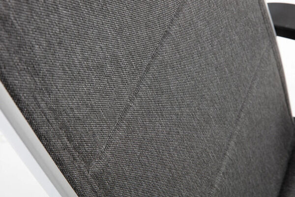 80505  b9YhNs2Sd b2f3cab32a31fe1fcae74ca941a2c35e389184c1