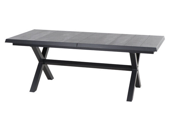 23809  9 c5225512dc3aa746a01ec9fcf574357ff300bb62