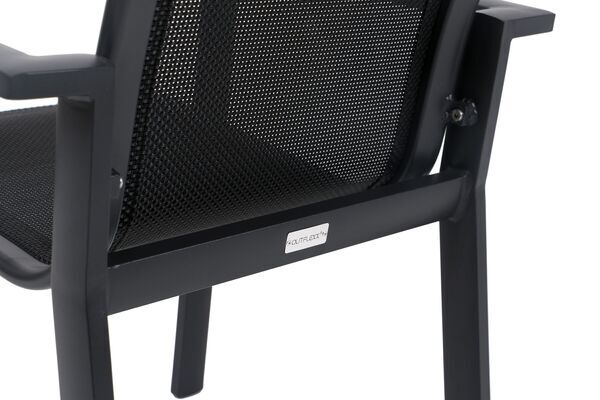 18342  7 6e5ec624cf087bee0111590d70eed4484dcfdba4