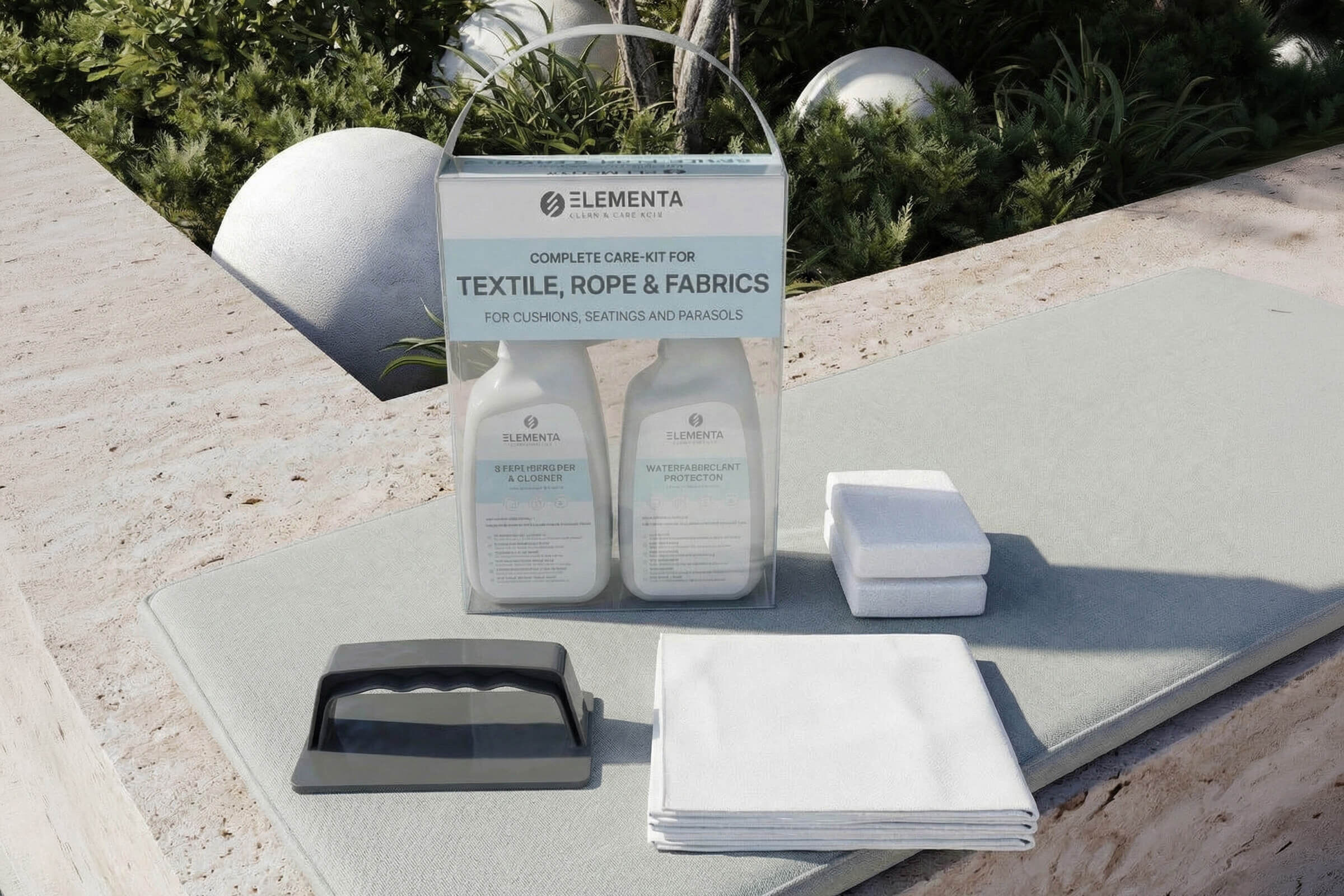 81026  bUiQQkv9v 3ff67a00a3236b00719ef3dac7992350cd0cc990