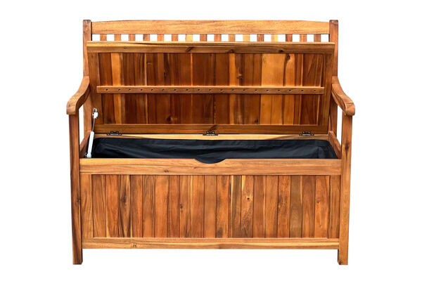 16526   3 313d740ff2eaed77fdaafc1da81800bd4056b92e