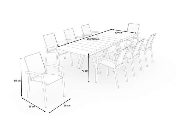 80425  bVxlbHYf d634302c921fb7c3332bee6996cac378547918f5