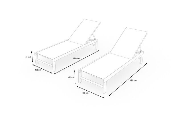 80313  bYj7mX7rf a1b244a7860cad19fd6aade4605bb73573bc3782