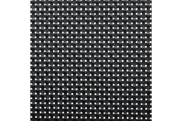 21782  bWkMilHep 6cf76be05ca3317f4d5705db1a7118b79349a845