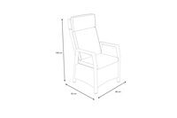 80866  bx9L8tLA 9f7ba9ab037c2bb4630f455d9443a30ae87a060b