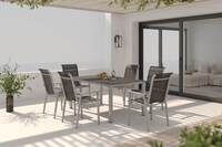 81361  b1gvrTVtr 7284e331d8be17211727c5a5df9a2b9b33d23d1f