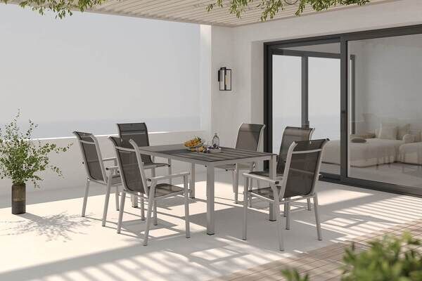 81361  b1gvrTVtr 7284e331d8be17211727c5a5df9a2b9b33d23d1f