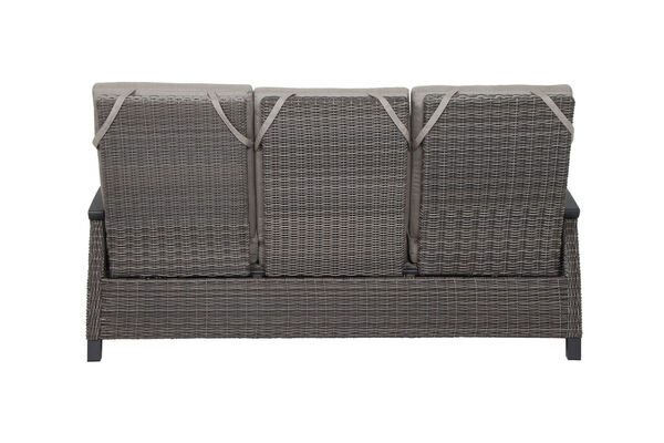 22108  11 e2b85296b3402463acffd3aebfd9c85601106b68