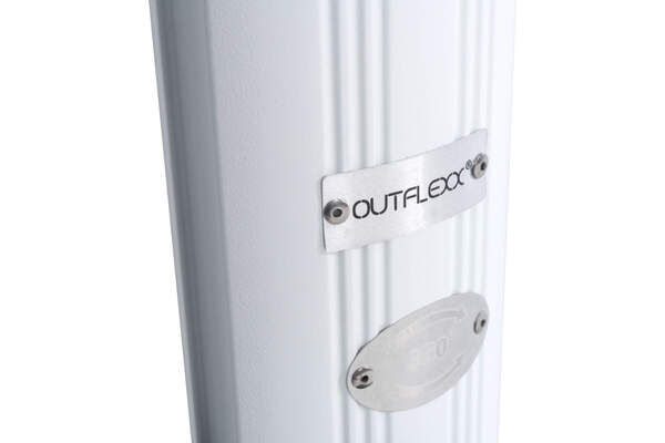 34681  bRU9nqADy 0480c6923ac5e99267534901f3fe742e3ac4fee2