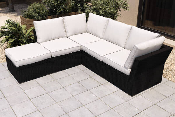 80540  bK1g08dfQ 8e15b71752971d1de22f22e7568e66ba6cd8ff91