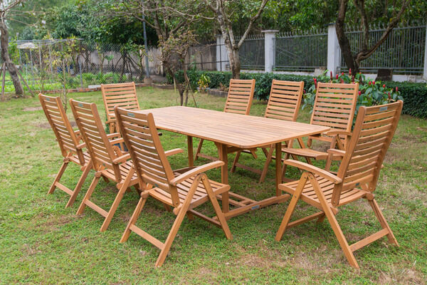 22813  bOqok5Wh 71aa9c96d42a8be6fdf52dad556485a510cd3c9f