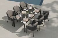 81284  bRlNlZWV 31f092bce7cc71c5f490a79428780486ca31005d