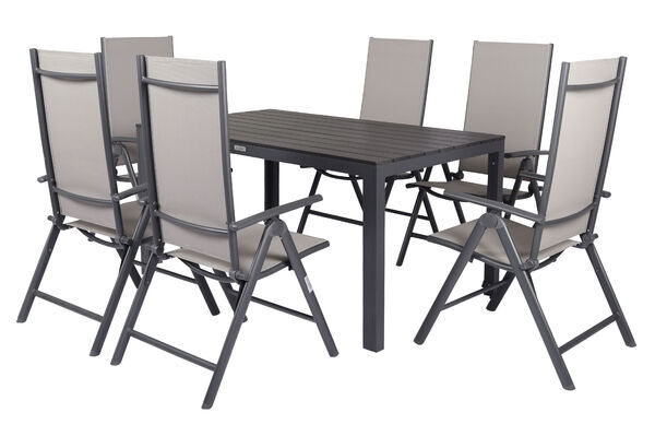 22578  2 22e753ee35cbc50837f8071ea1b26dfd1656a8e4