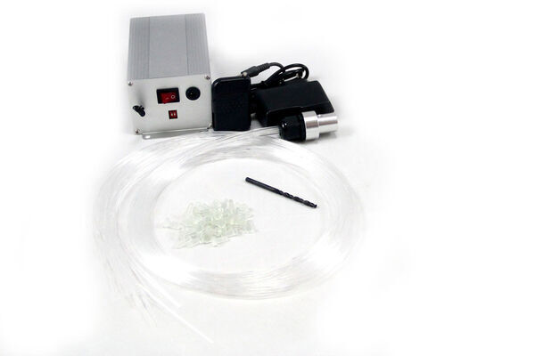 10574  10 d395206baa753e732499c4327e869ed8409170bf