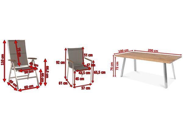 19713  5 11d26a67e9cd0ec6d82c43f7abb326c01d7383b6