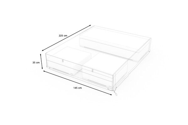 34811  b5myZCahg 45f26546b94adf1a81797334550c7e7a4a179bfb