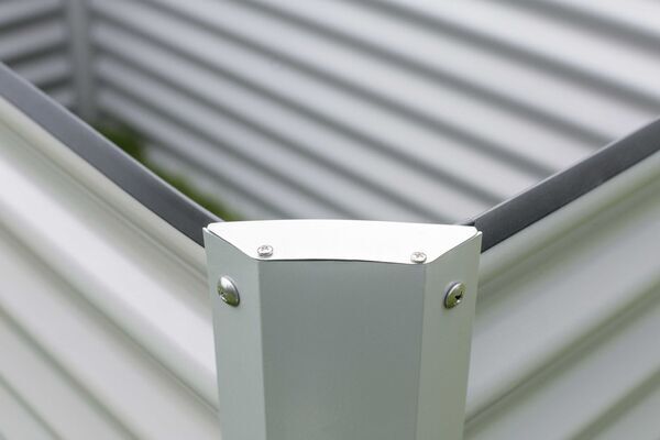 13724  8 212d475a785cd34959b34ade6b5005122569ddae