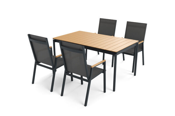 80482  bToAGdVWE 972c75dc238a79f8146395fa77717e44245d90b9