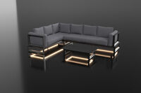 81204  beq7Ig6Ak 1a4c15901b239895df788739a4628872b635578c