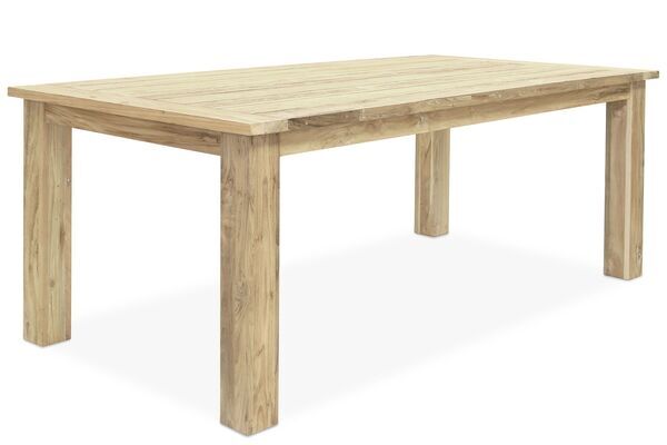 19371  3 da645c3f2139c77da00489e402e624f9864d4586