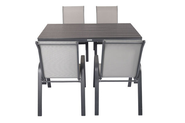 22575  7 9faf9c22044d69cdea88f76b912768881cf979be